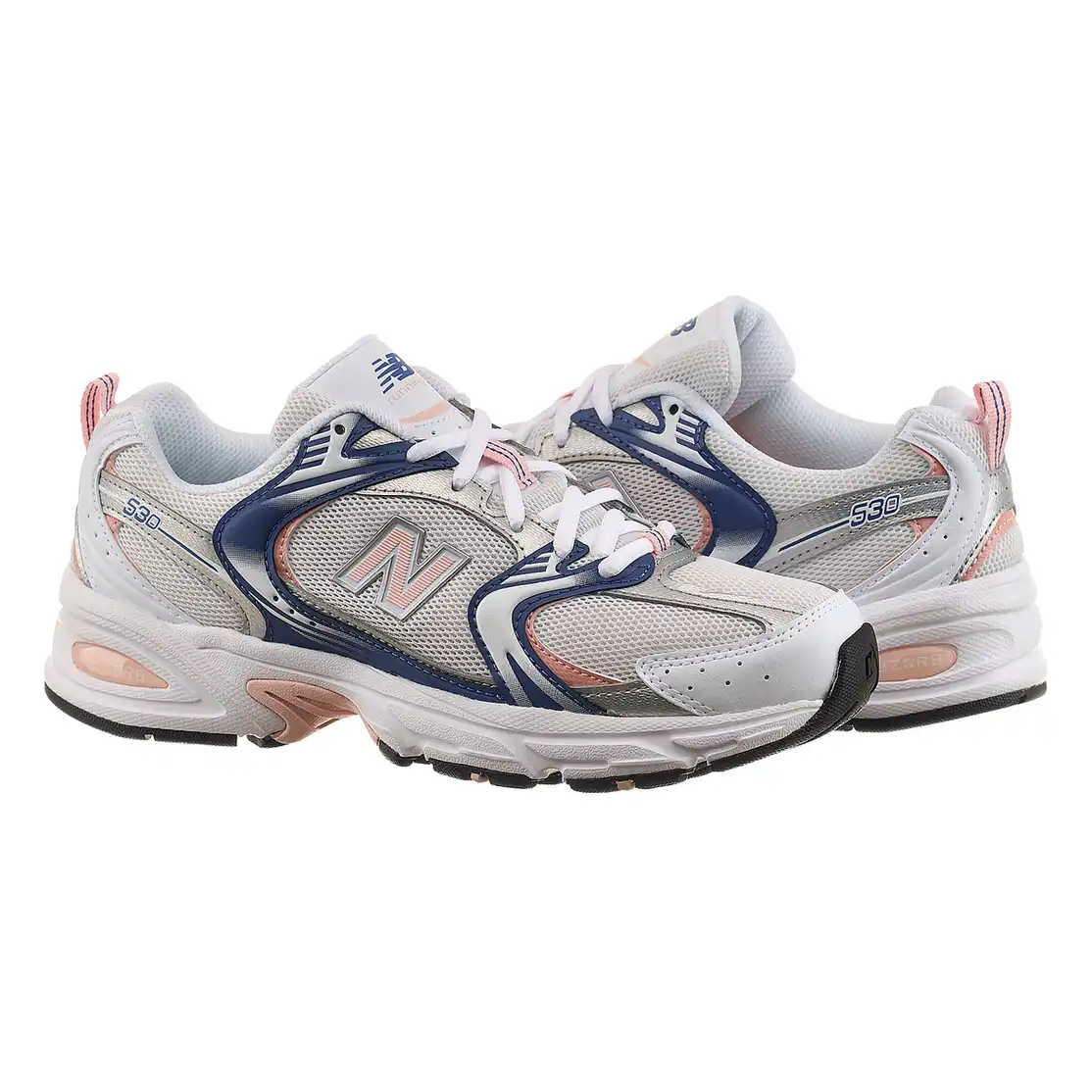 Кросівки жіночі New Balance 530