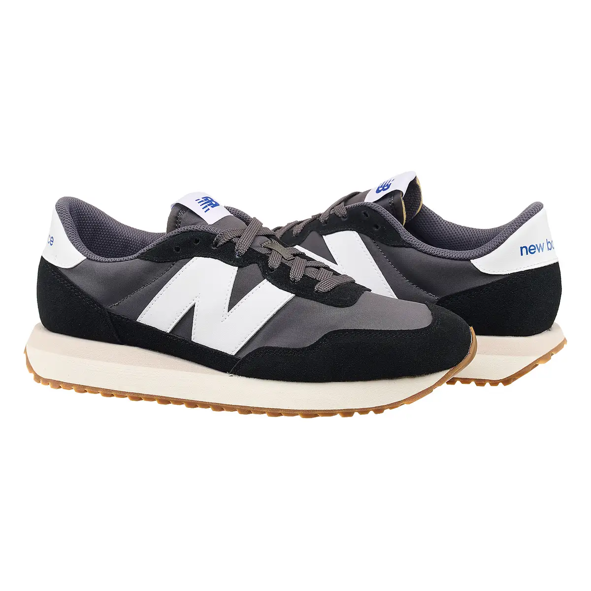 Кросівки чоловічі New Balance 237