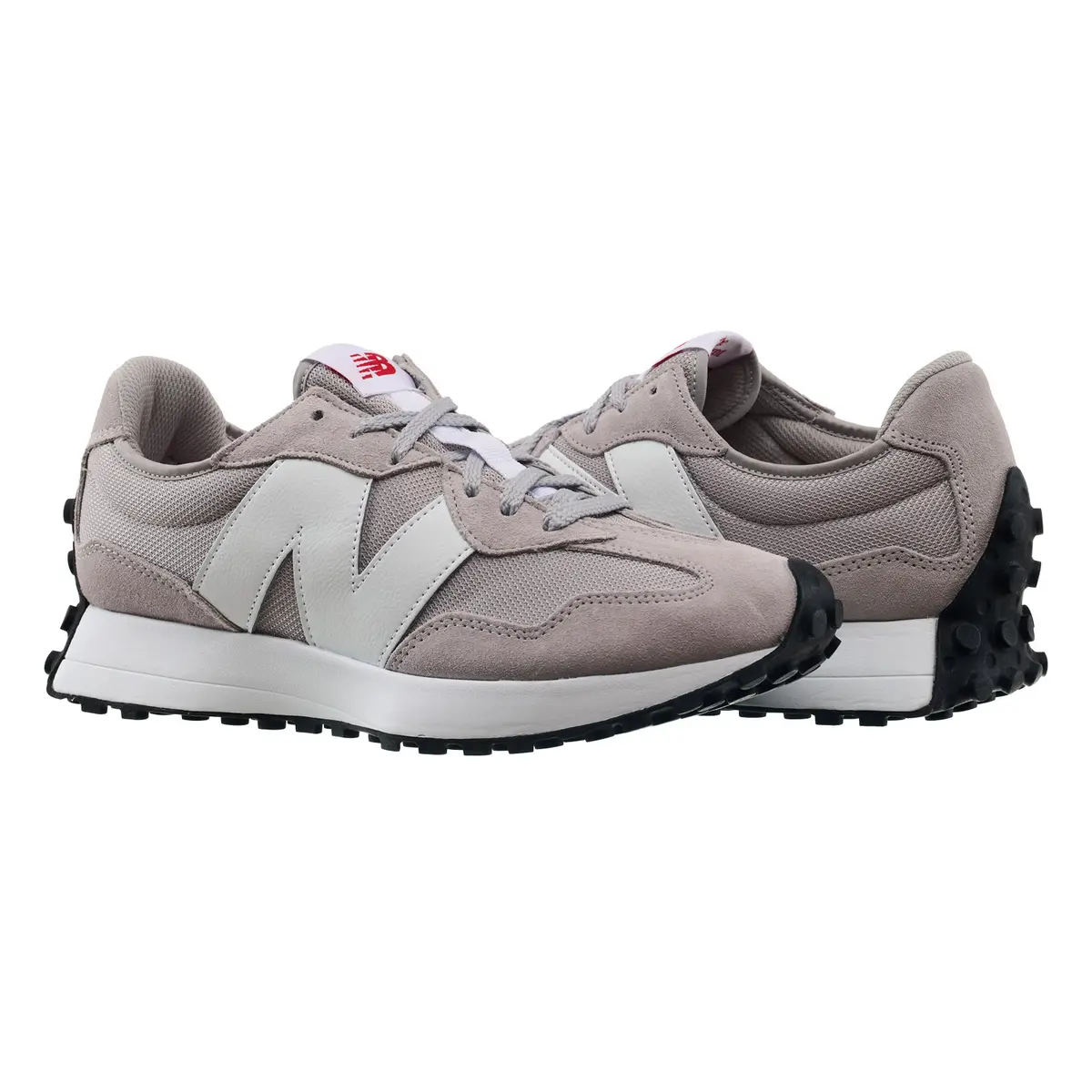 Кросівки чоловічі New Balance 327