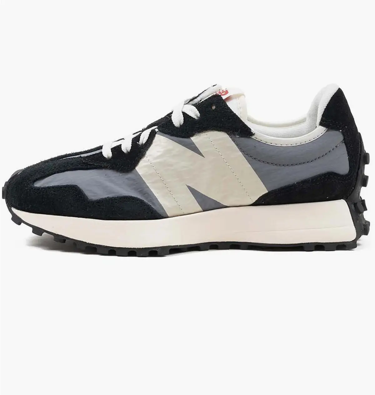 Кросівки чоловічі New Balance Ms327ci