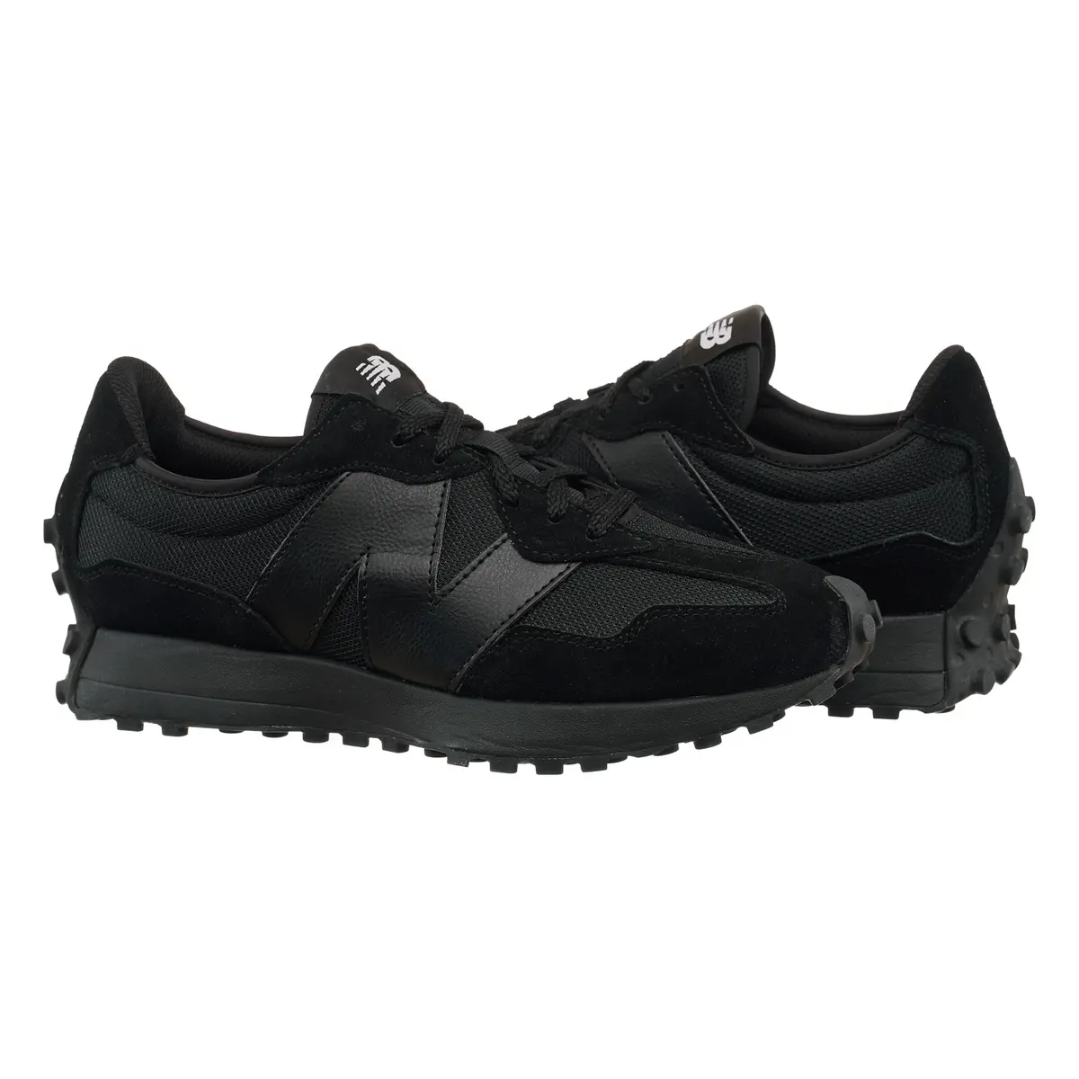 Кросівки чоловічі New Balance 327