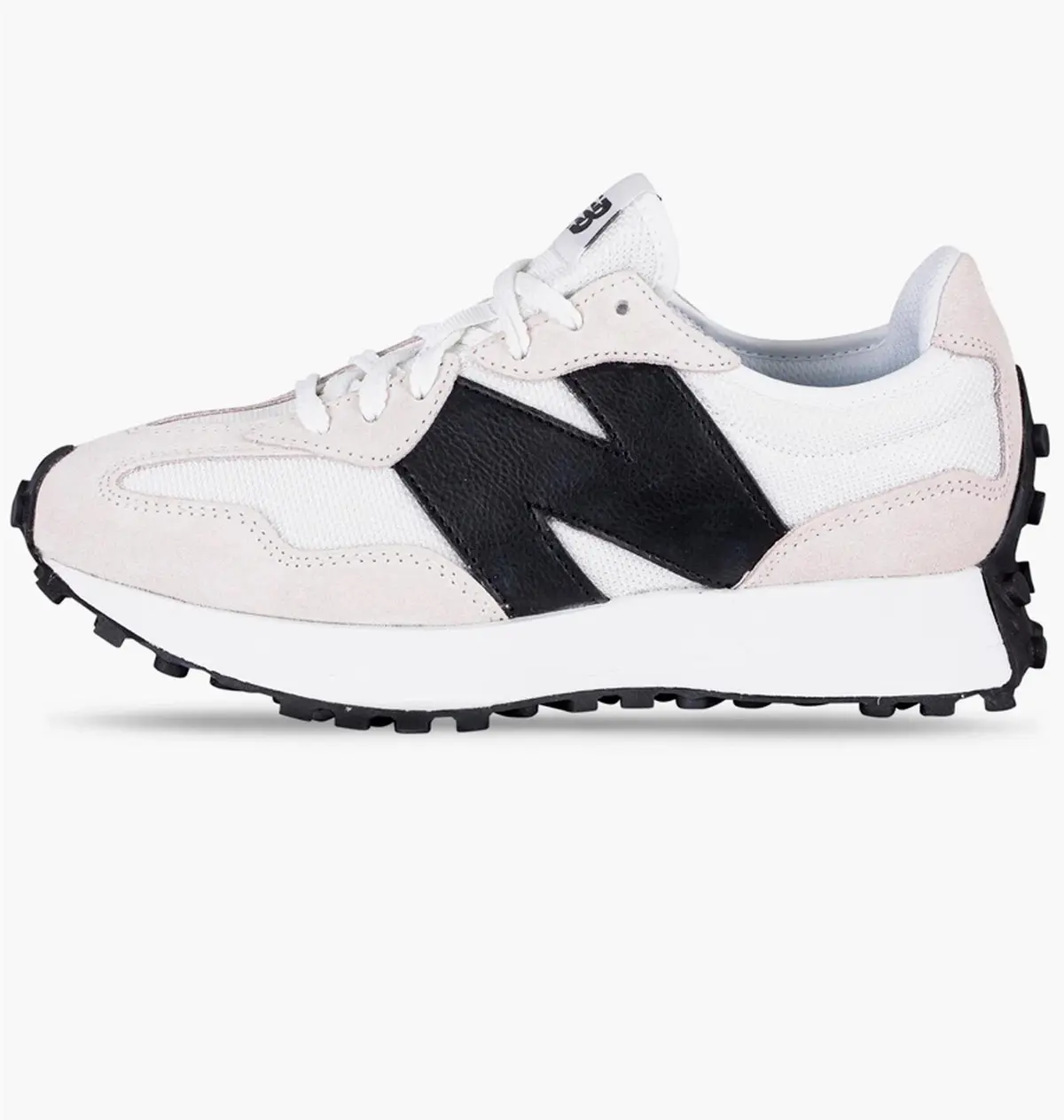 Кросівки чоловічі New Balance 327