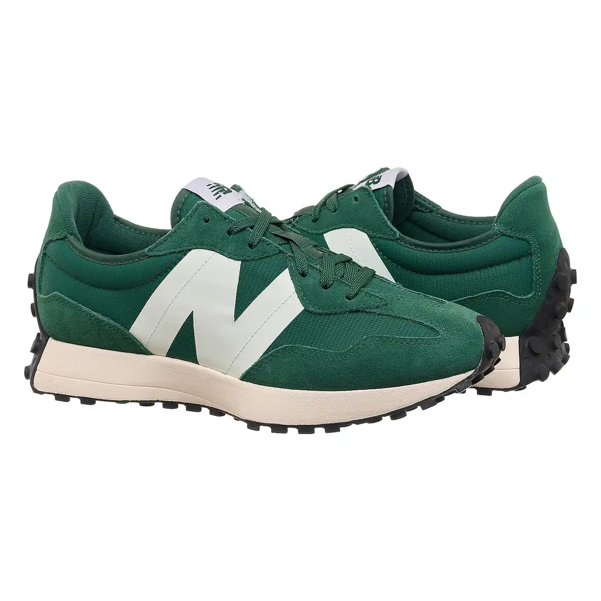 Кросівки чоловічі New Balance 327
