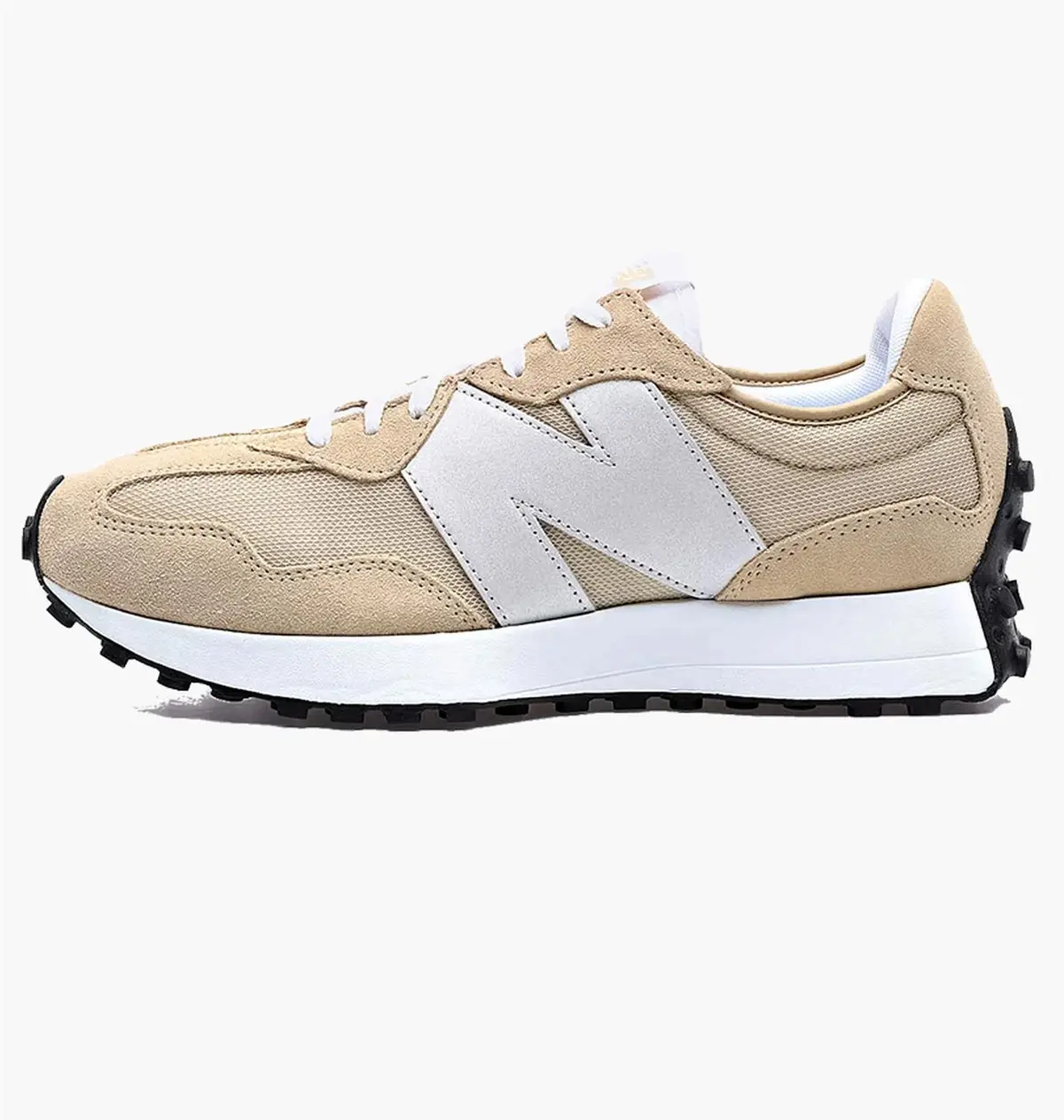 Кросівки чоловічі New Balance Ms327