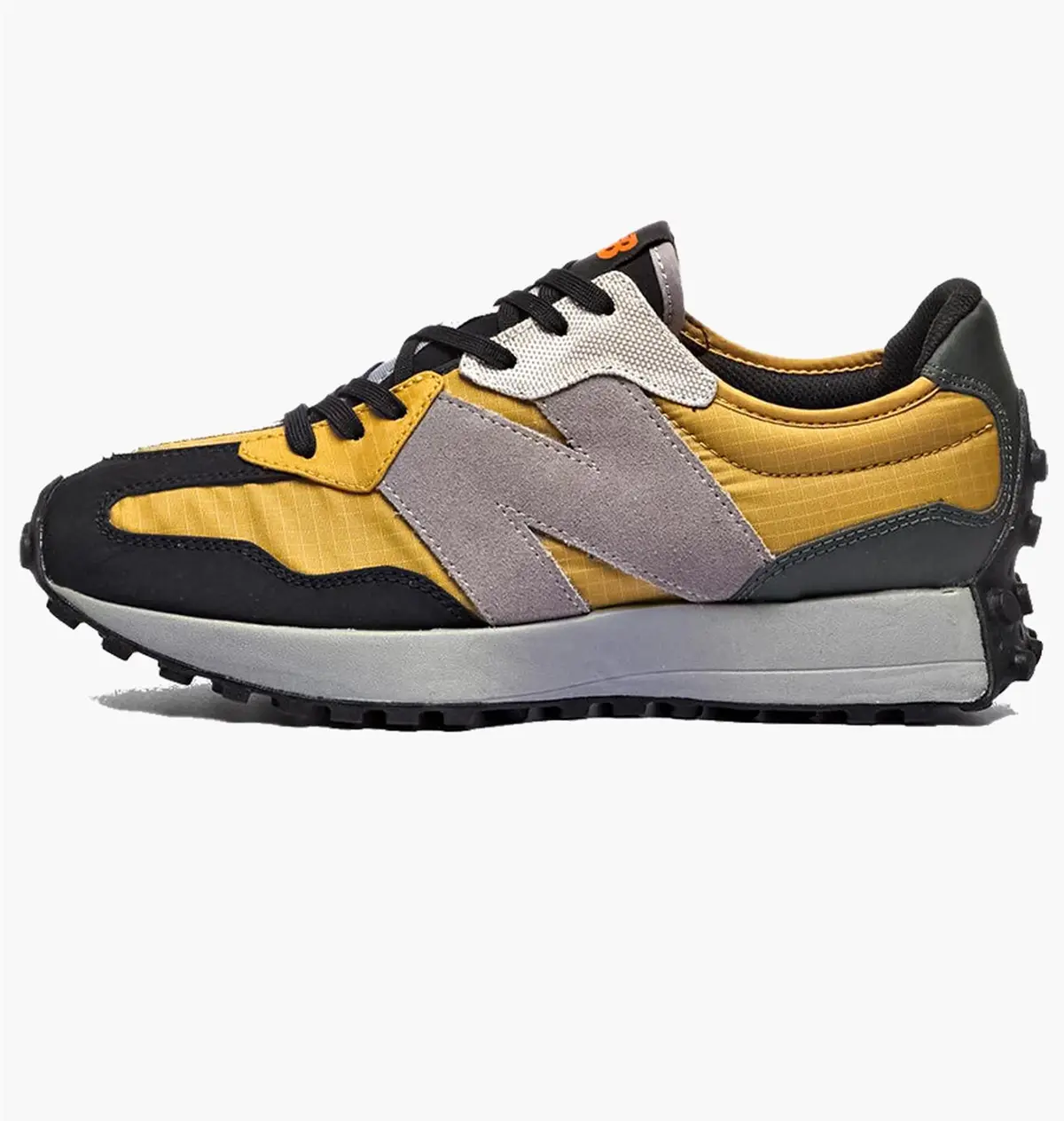 Кросівки чоловічі New Balance 327