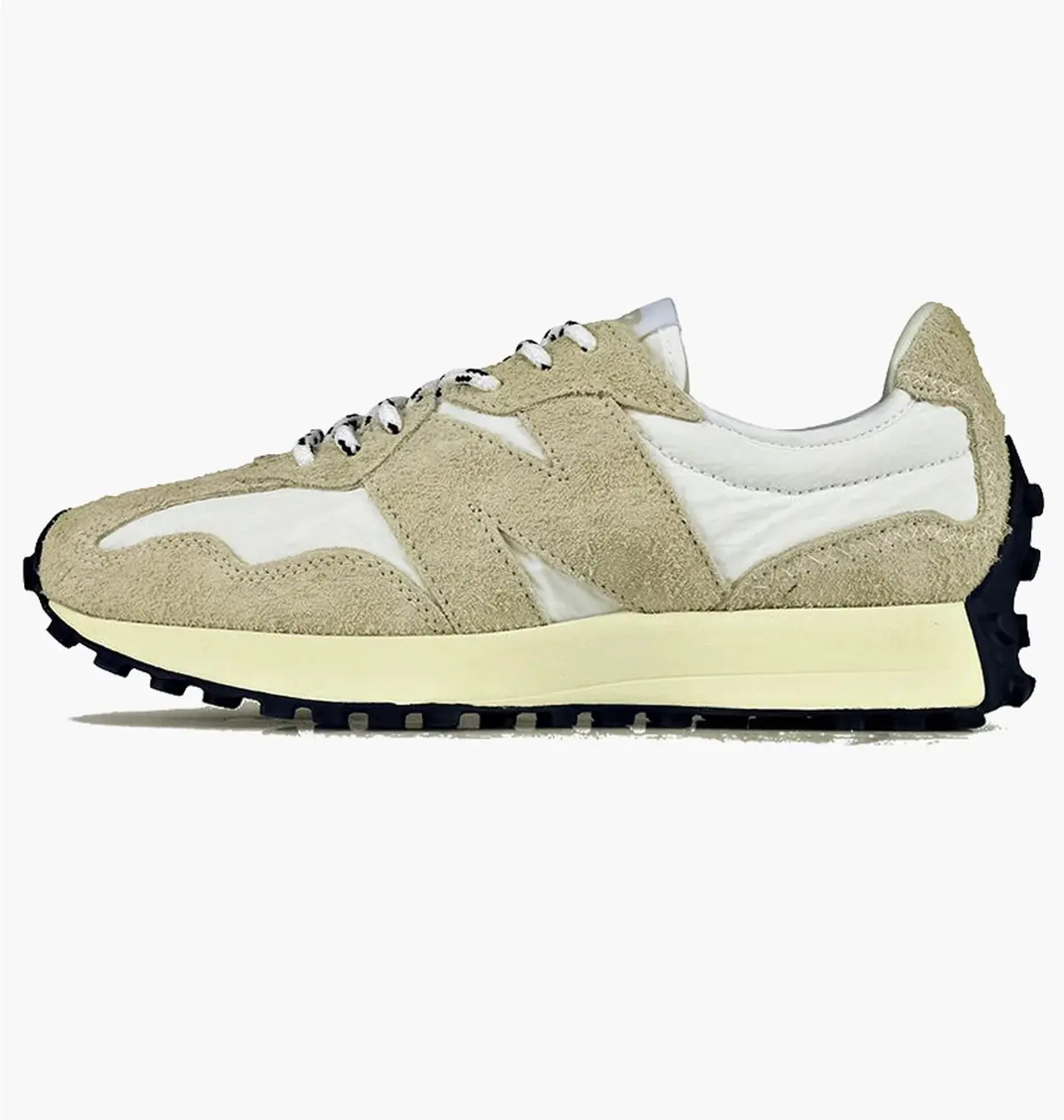 Кросівки чоловічі New Balance 327