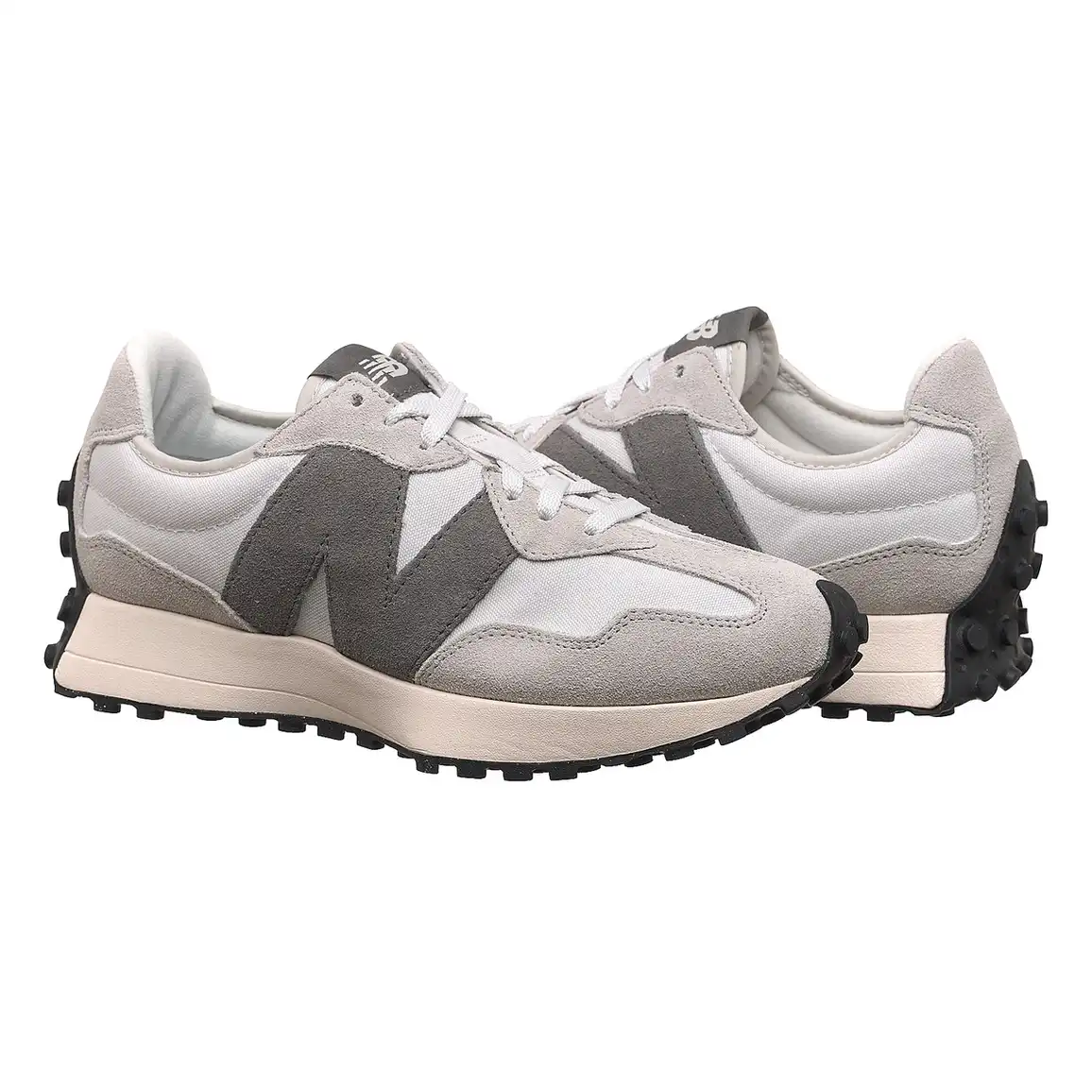Кросівки чоловічі New Balance 327