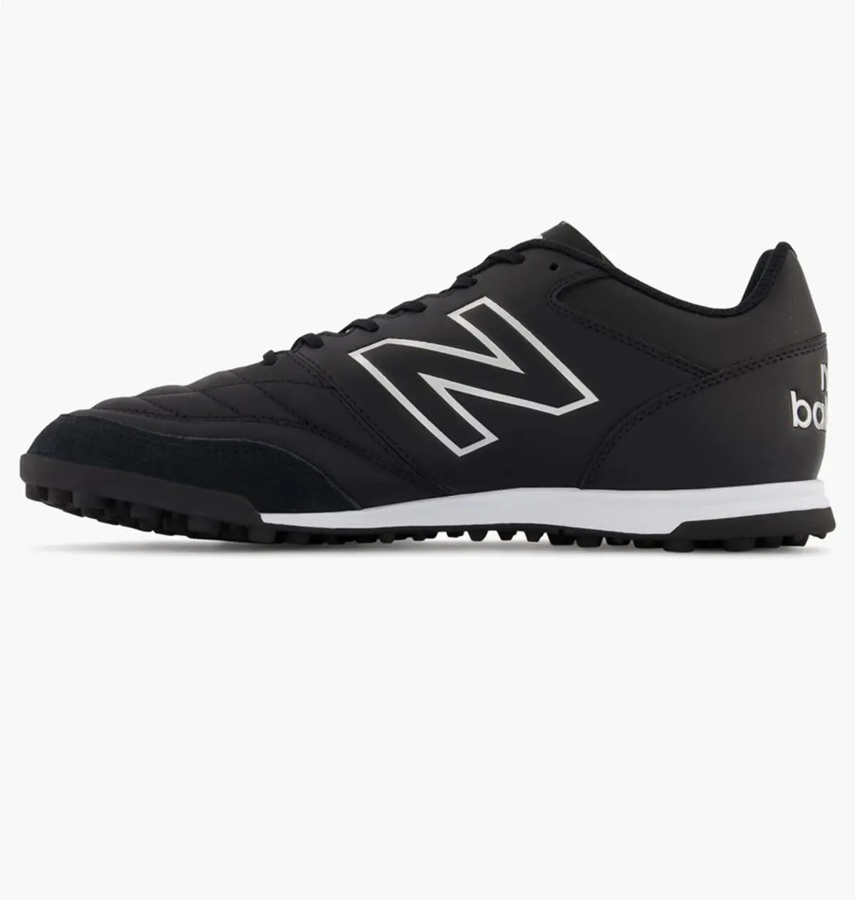 Сороконіжки чоловічі New Balance Pro 44