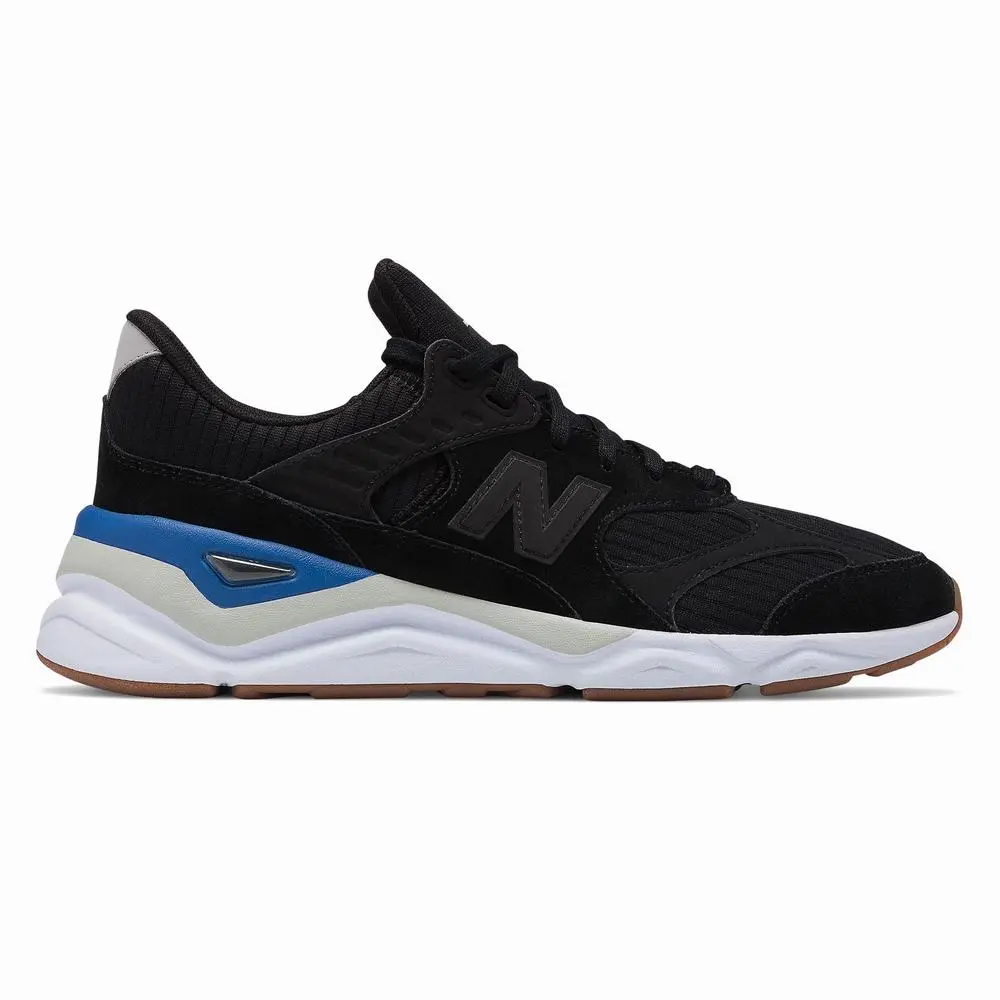 Кросівки чоловічі New Balance X-90 V2