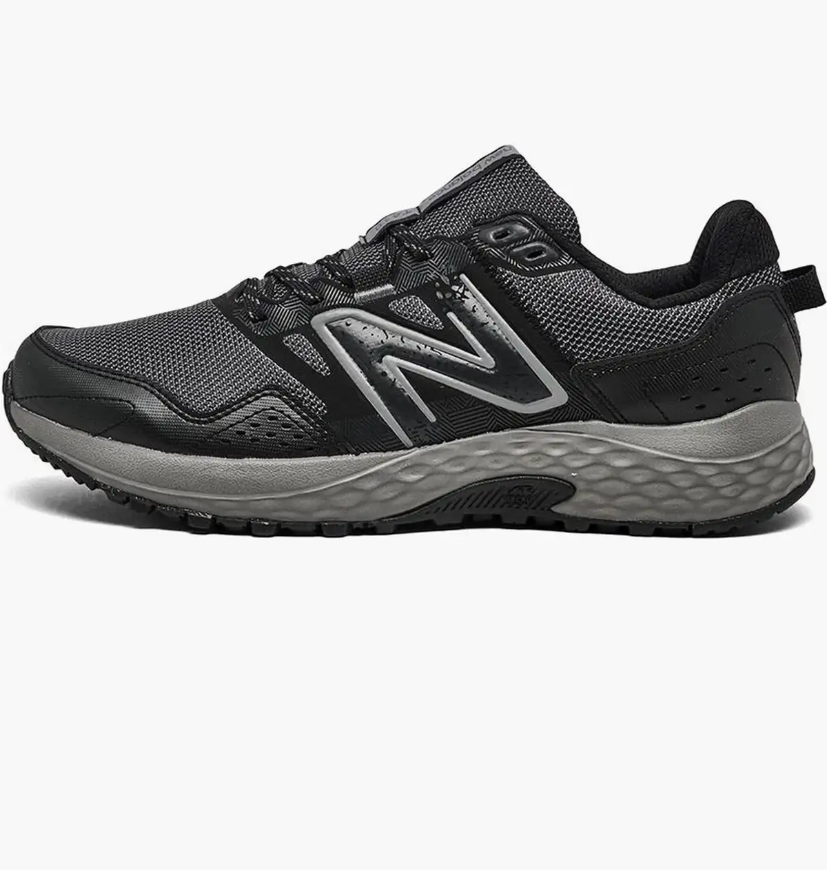 Кросівки чоловічі New Balance 410V8