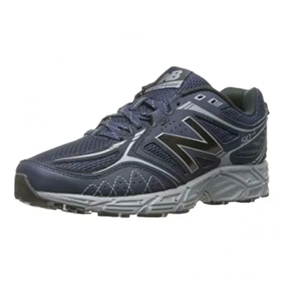Кросівки чоловічі New Balance 510 V3