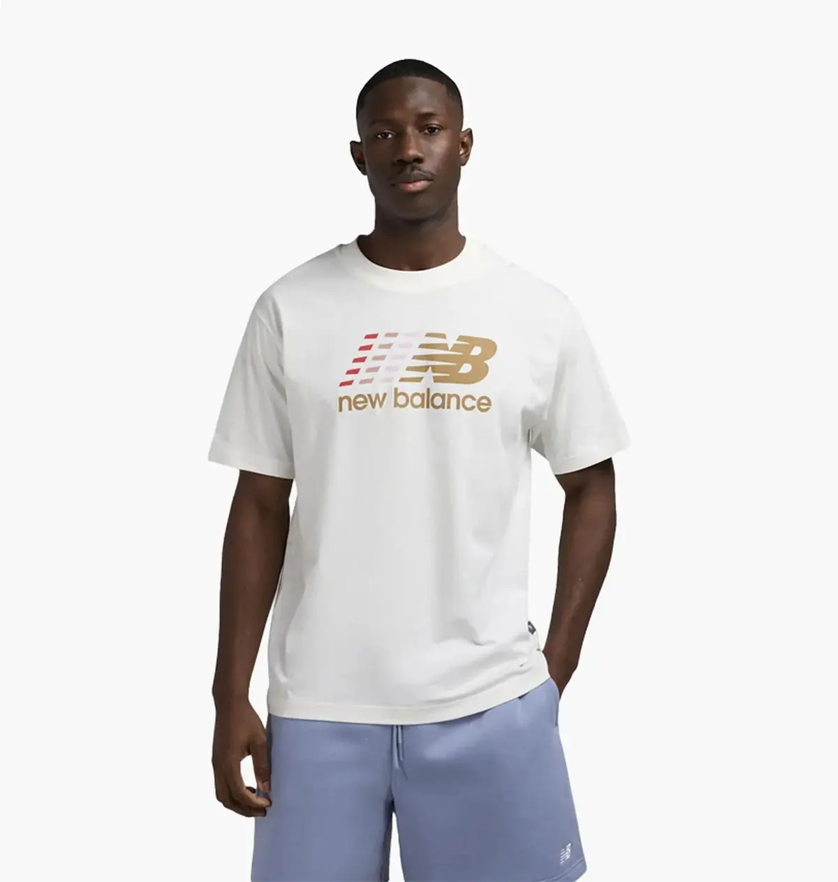 Кофта жіночі Adidas Sst Classic Tt