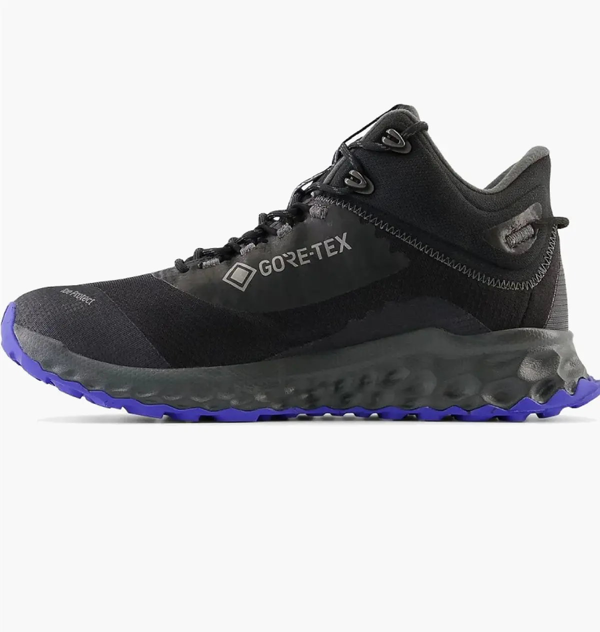 Кросівки чоловічі New Balance Garoe