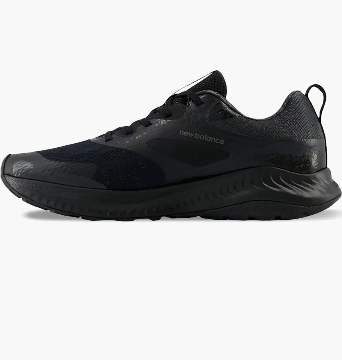 Кросівки чоловічі New Balance Nitrel V5 Gtx