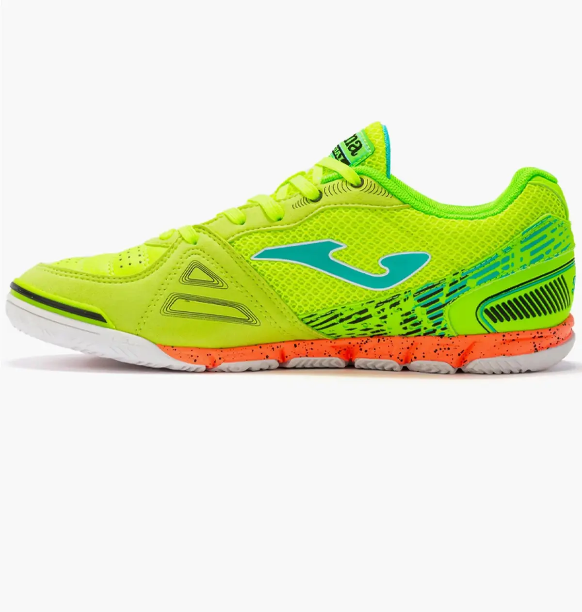 Футзалки мужские Joma Mundial