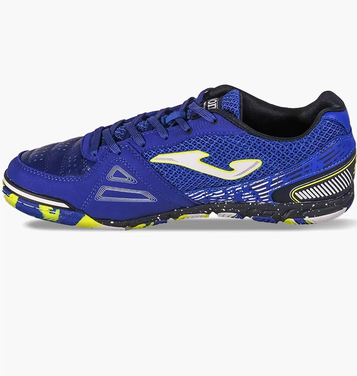 Футзалки мужские Joma Mundial