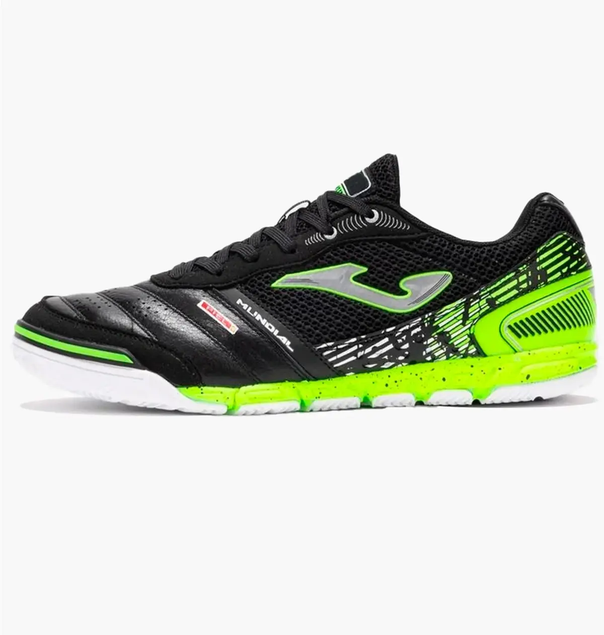 Футзалки мужские Joma Mundial