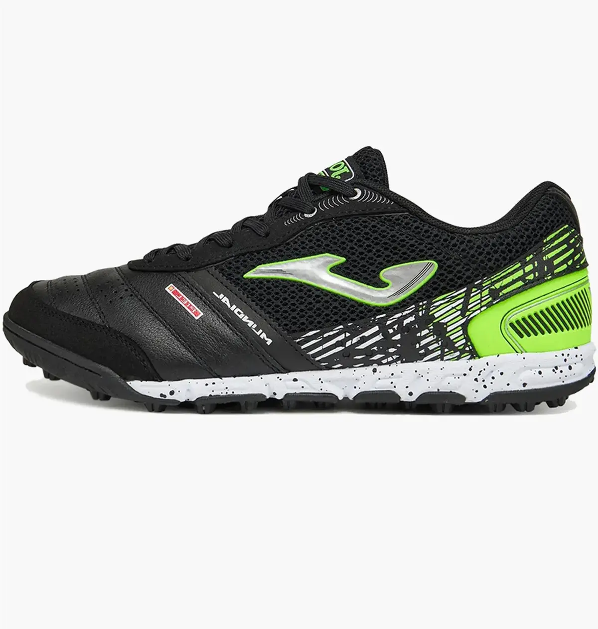 Сороконожки мужские Joma Mundial Tf