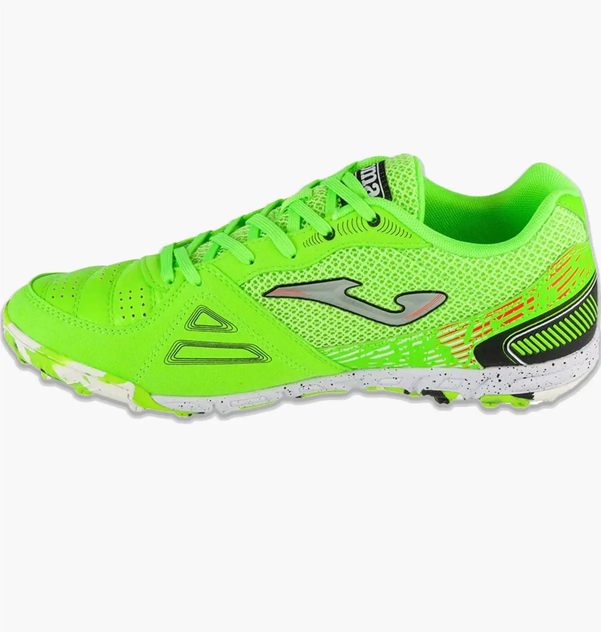 Сороконіжки чоловічі Joma Mundial Tf
