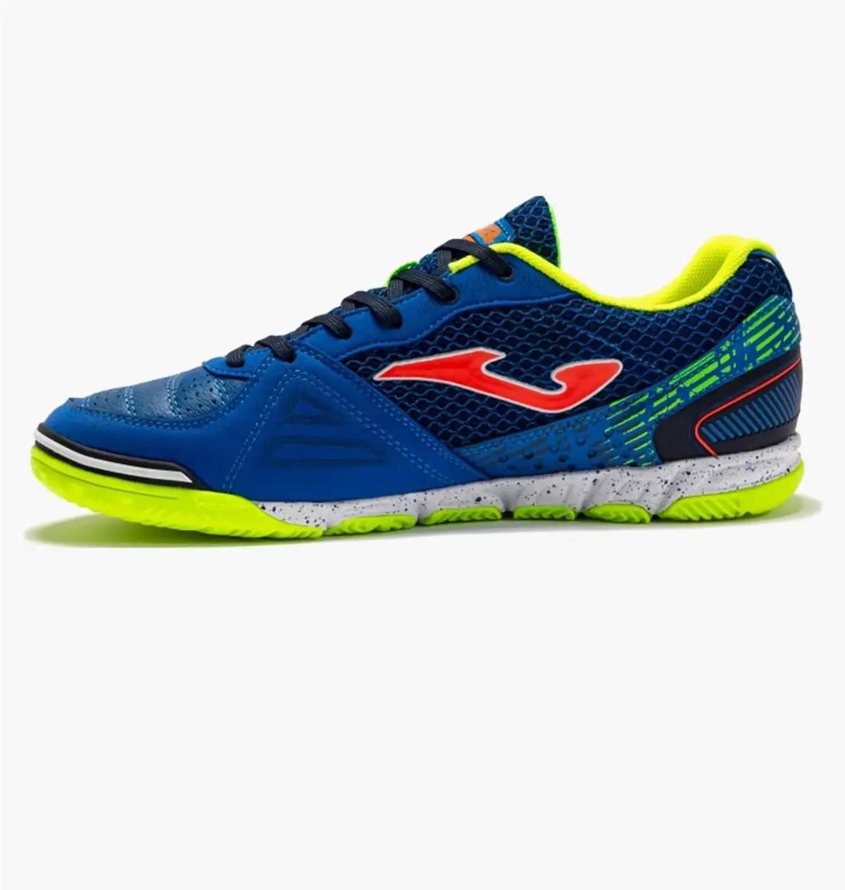 Футзалки мужские Joma Mundial 2204