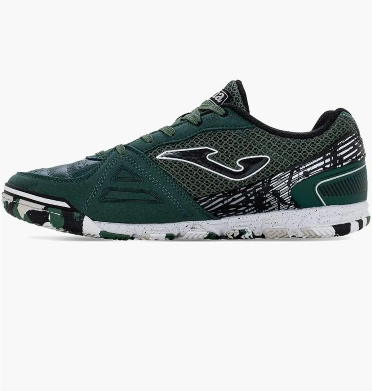 Футзалки мужские Joma Mundial