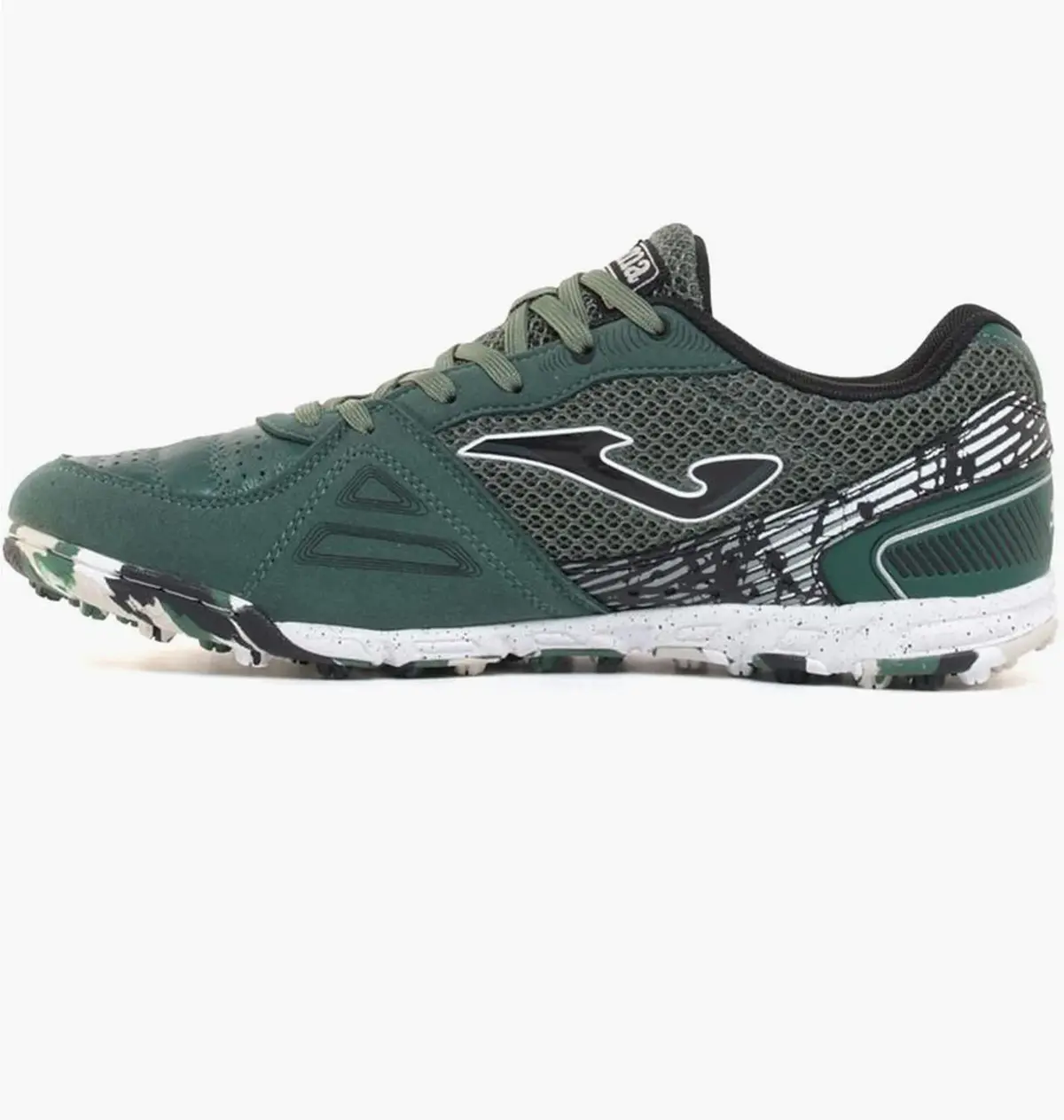 Сороконожки мужские Joma Mundial Tf