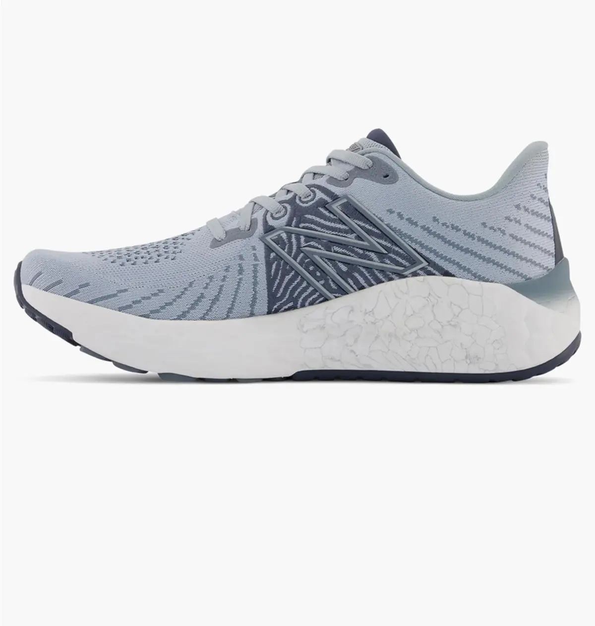 Кросівки чоловічі New Balance Fresh Foam Vongo V5