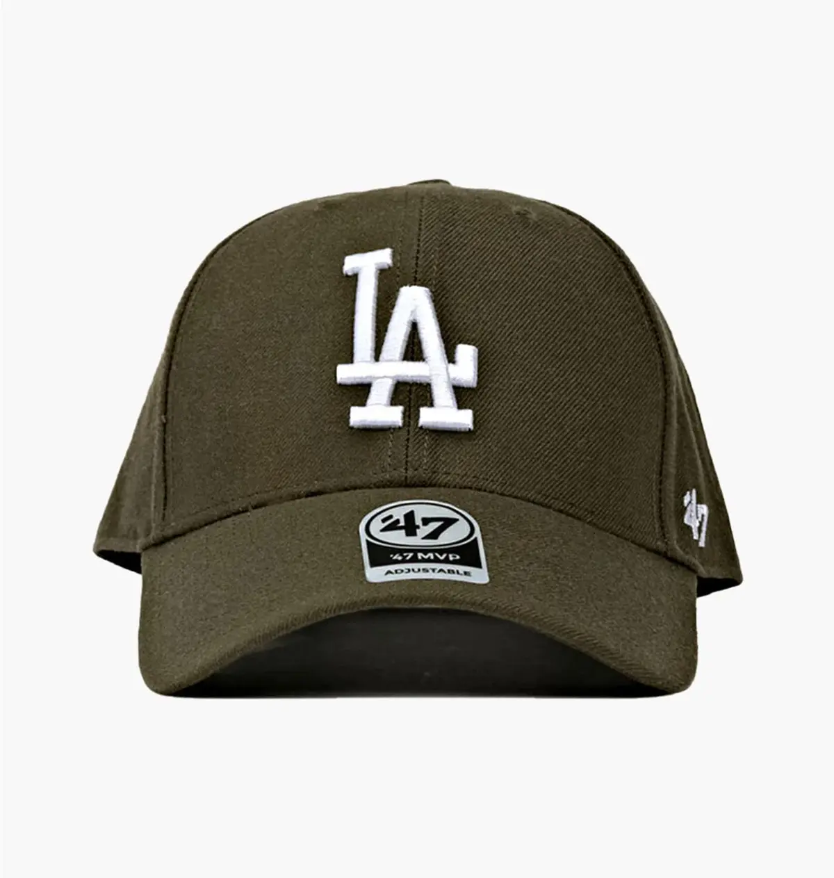 Кепка 47 Brand Snapback Los Angeles Dodgers