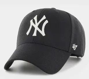Кепка 47 Brand Mlb New York Yankees
