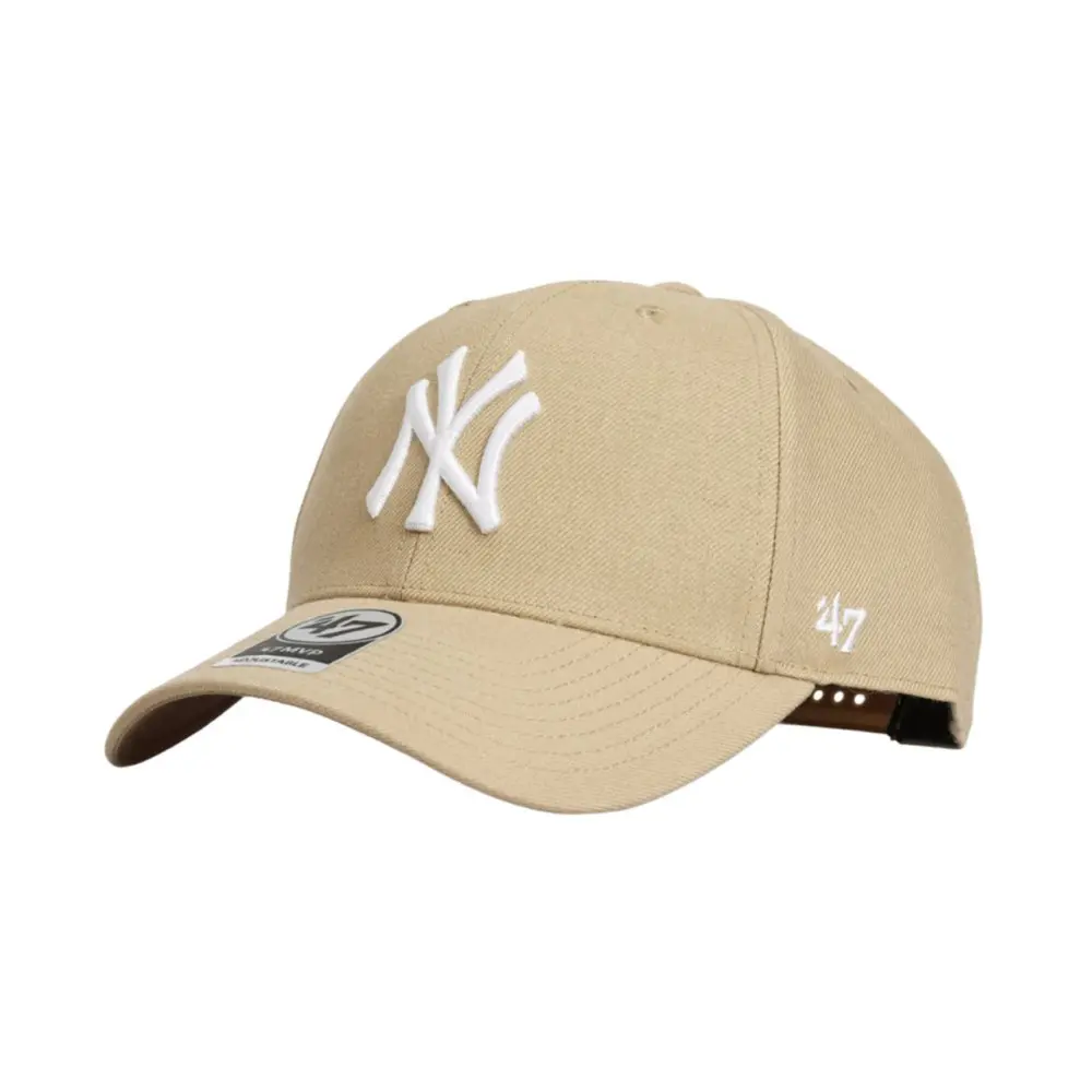 Кепка 47 Brand Yankees
