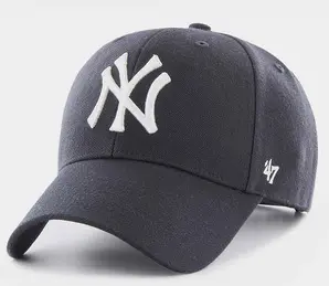 Кепка 47 Brand Mlb New York Yankees