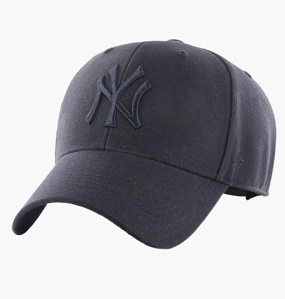 Кепка 47 Brand 47 Brand New York Yankees Blue