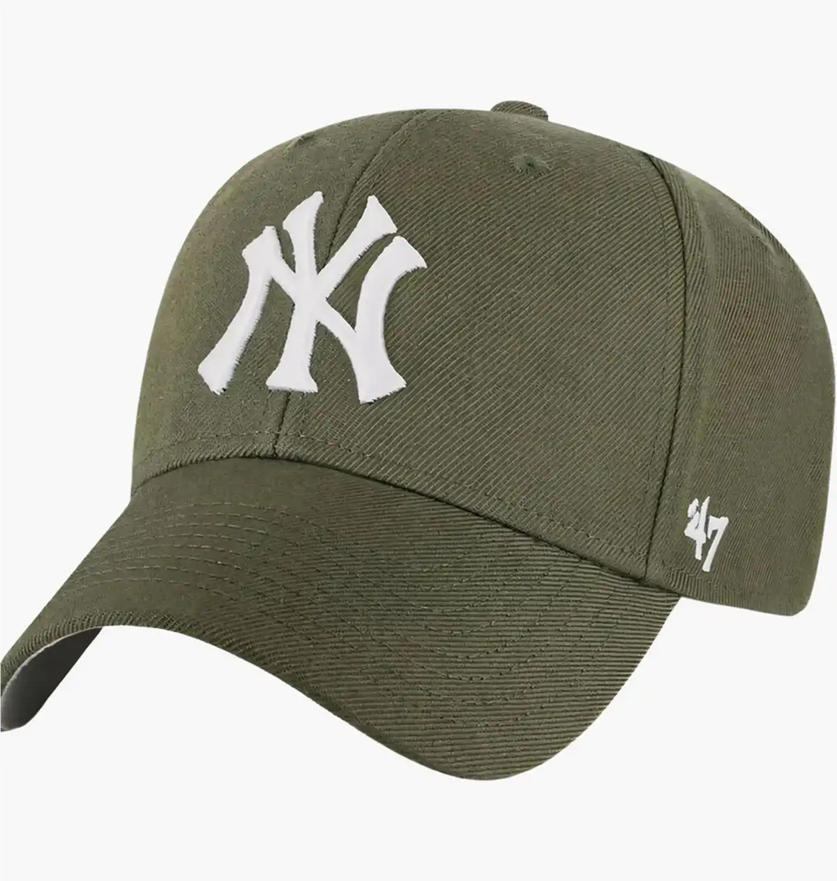 Кепка 47 Brand New York Yankees