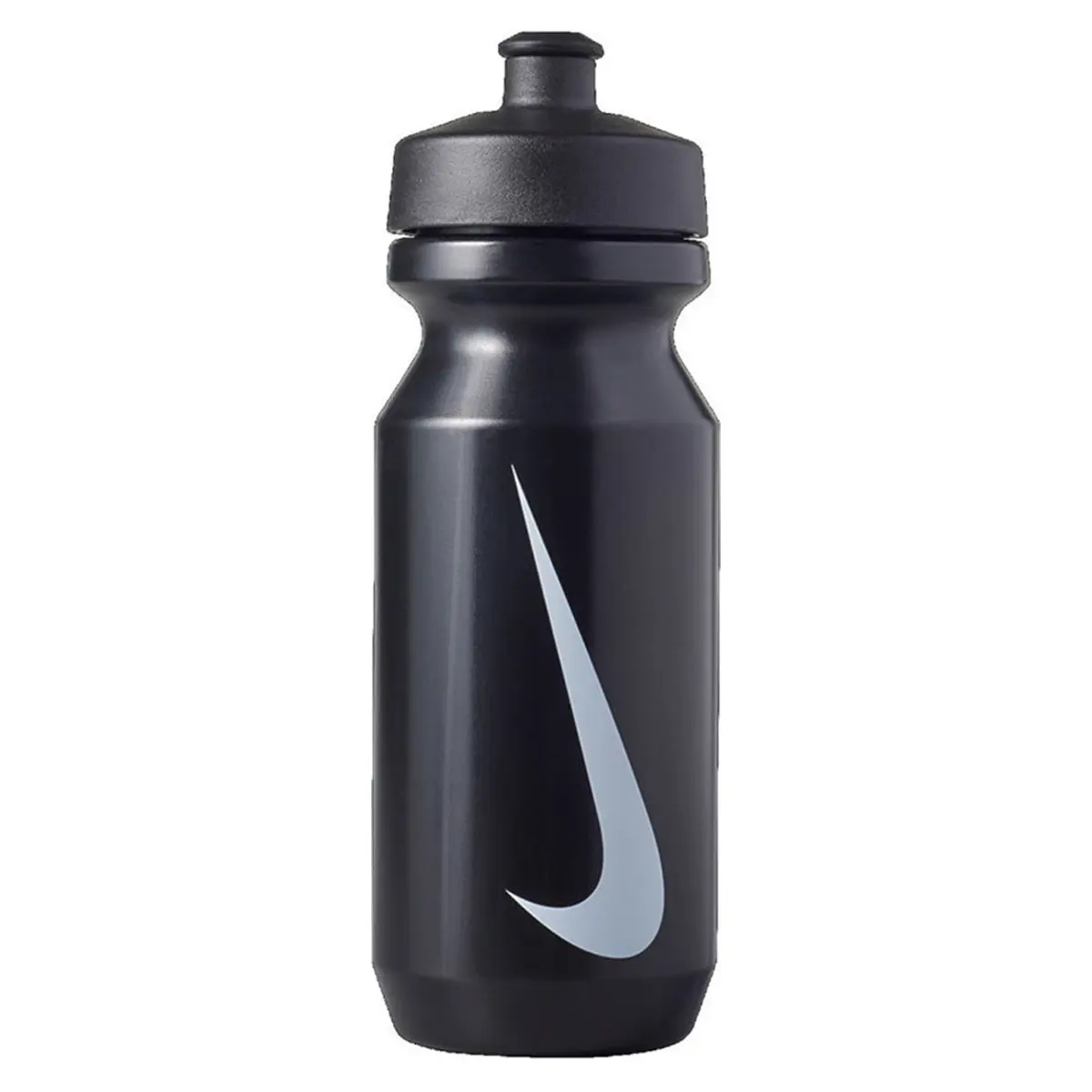 Бутылка для воды Nike Big Mouth Bottle 2.0 32Oz