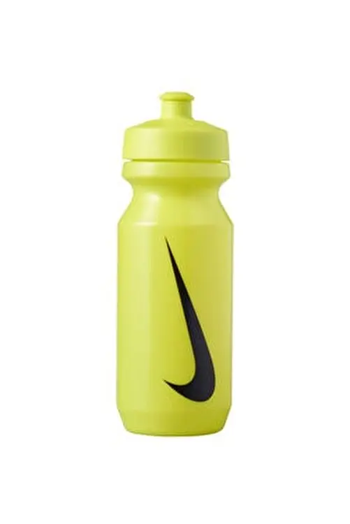 Бутылка для воды Nike Big Mouth Bottle 2.0 32 Oz