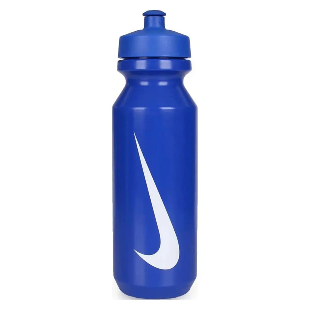 Бутылка для воды Nike Big Mouth Bottle 2.0 32Oz
