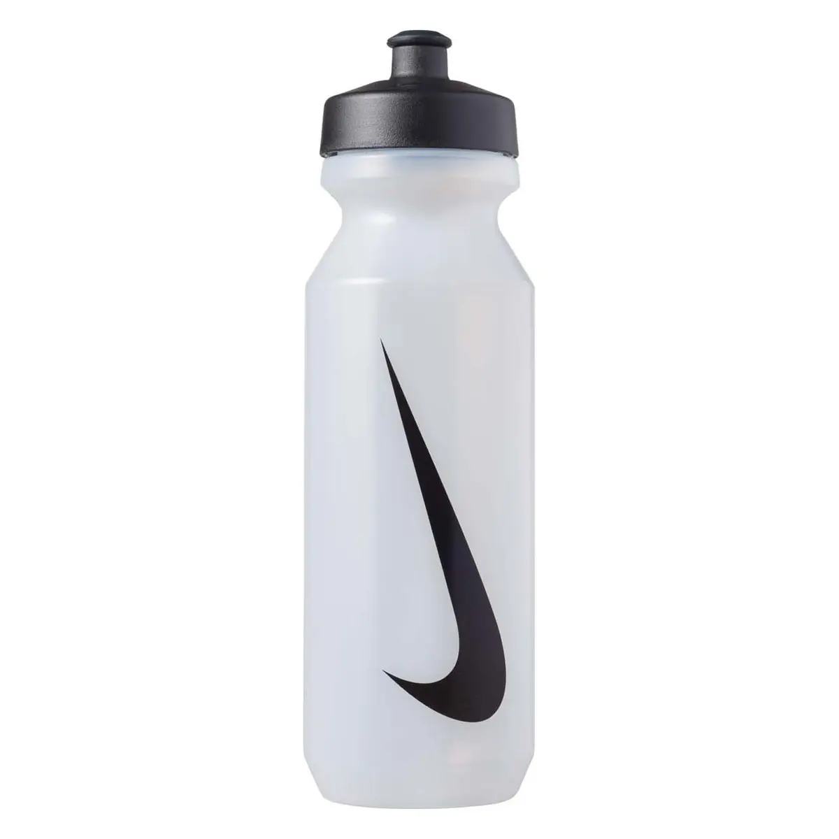 Бутылка для воды Nike Big Mouth Bottle 2.0 32Oz