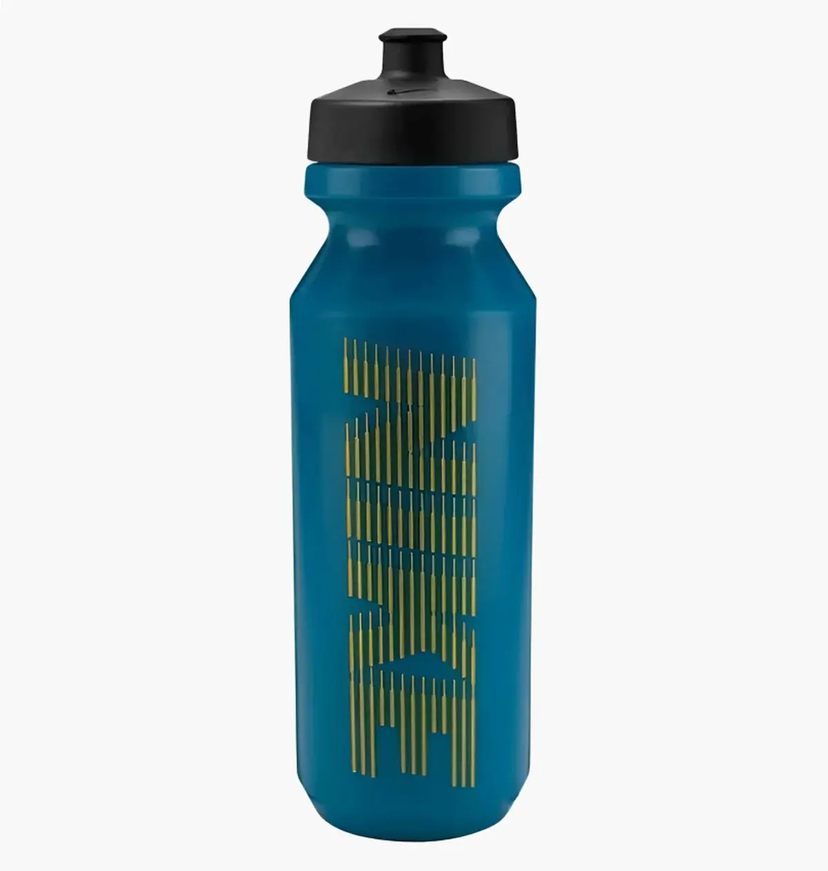 Бутылка для воды Nike Big Mouth Blue