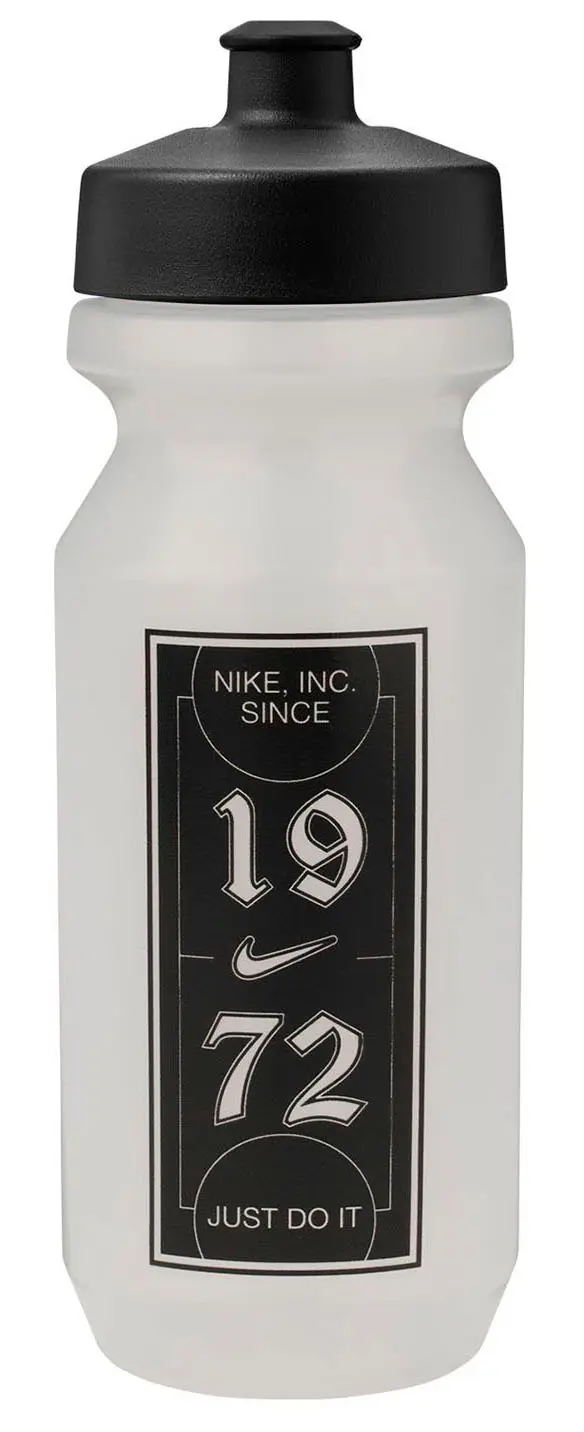 Бутылка для воды Nike Big Mouth Bottle 2.0 32Oz