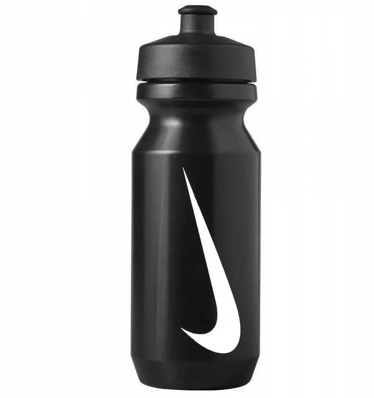 Бутылка для воды Nike Big Mouth Bottle 2.0 22 Oz