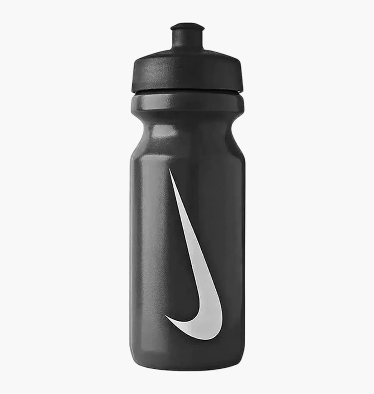 Бутылка для воды Nike 22Oz Big Mouth Water Bottle Black