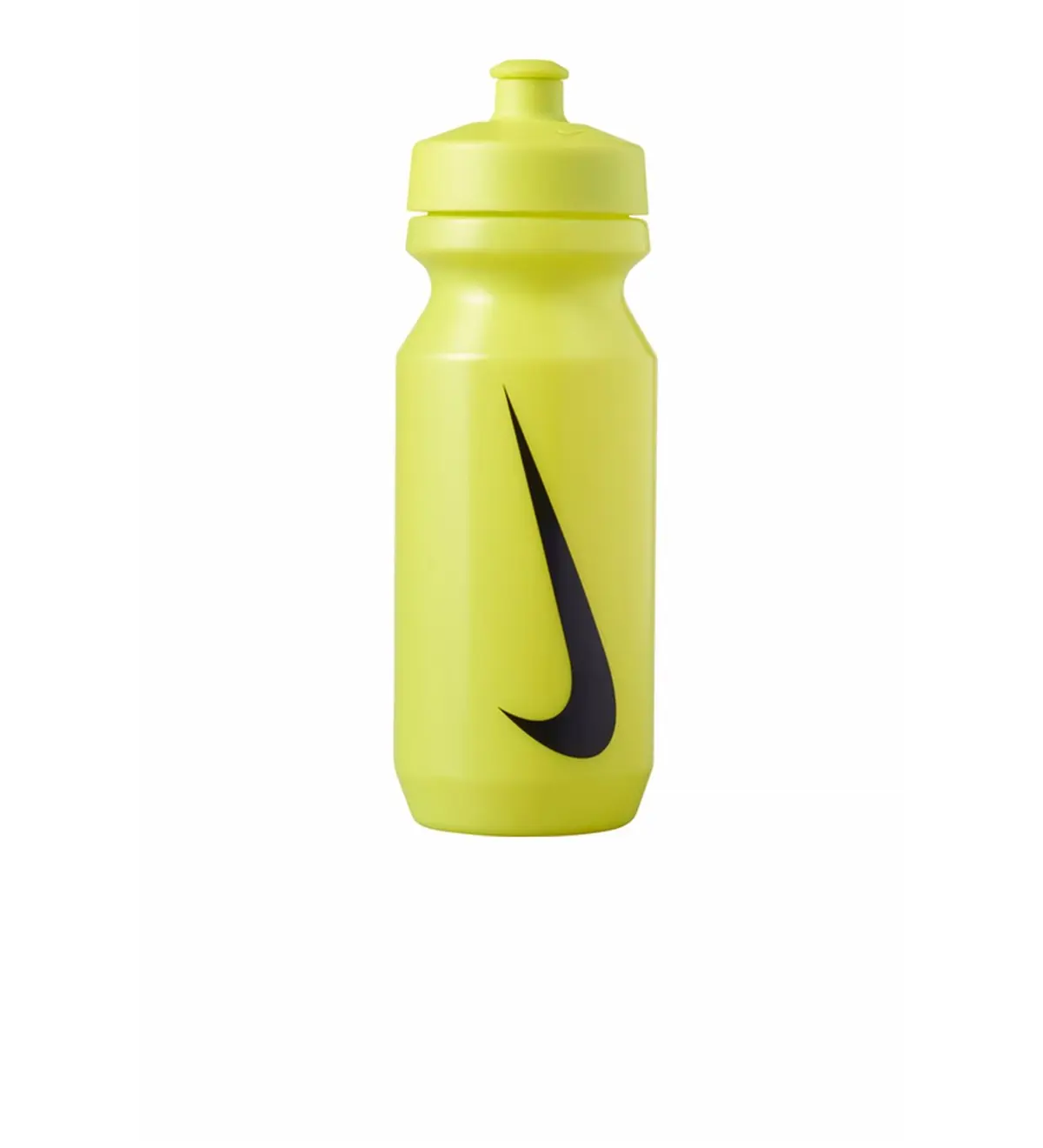 Бутылка для воды Nike Big Mouth Bottle 2.0 22Oz