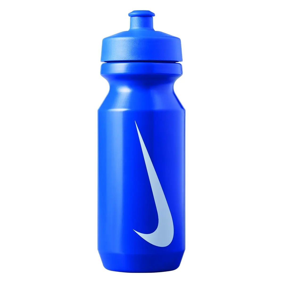 Бутылка для воды Nike Big Mouth Bottle 2.0 22 Oz