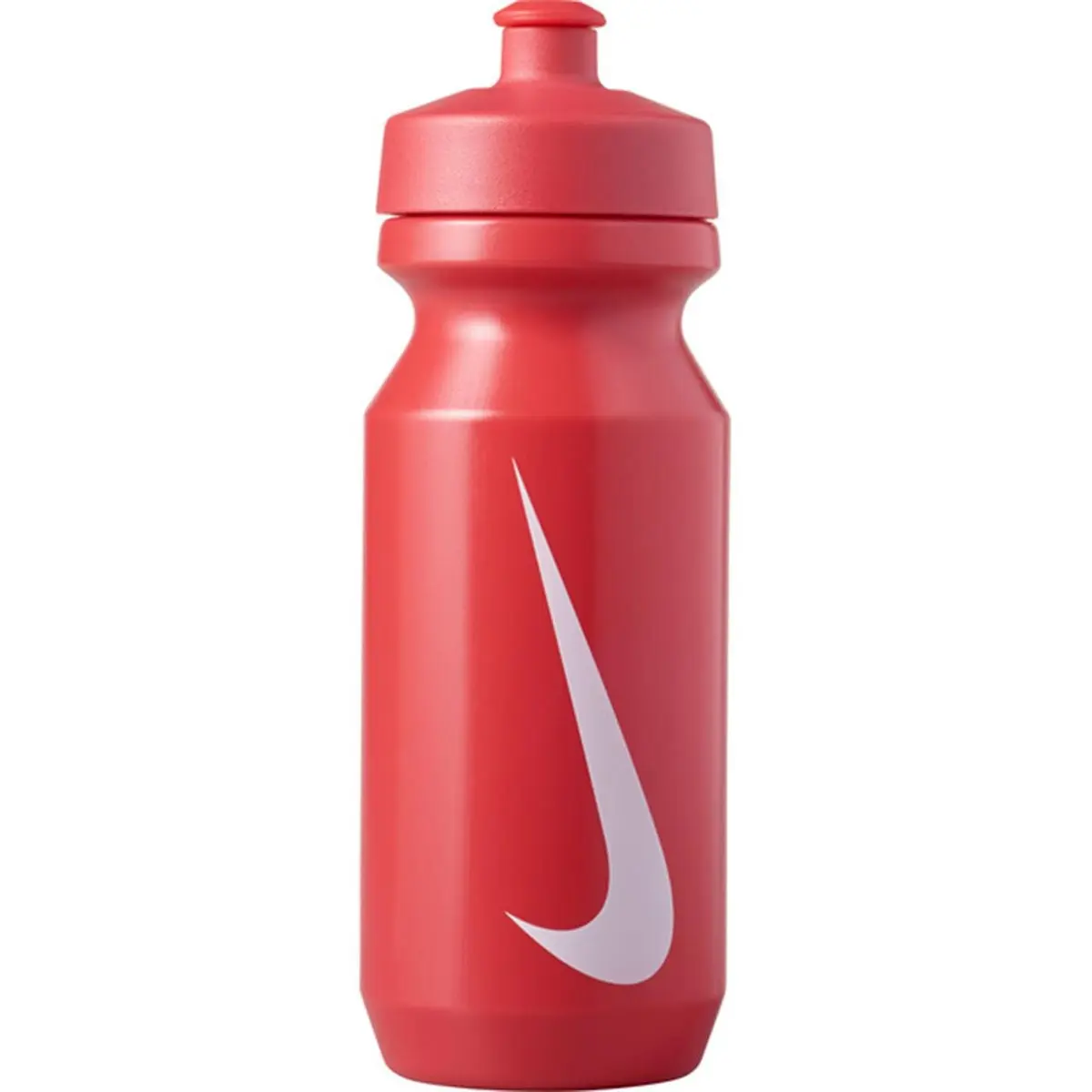 Бутылка для воды Nike Big Mouth Bottle 2.0 22 Oz