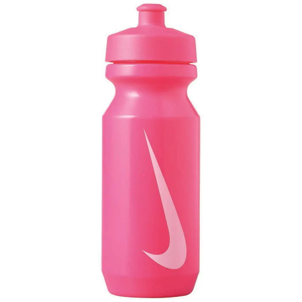 Бутылка для воды Nike Big Mouth Bottle 2.0 22 Oz