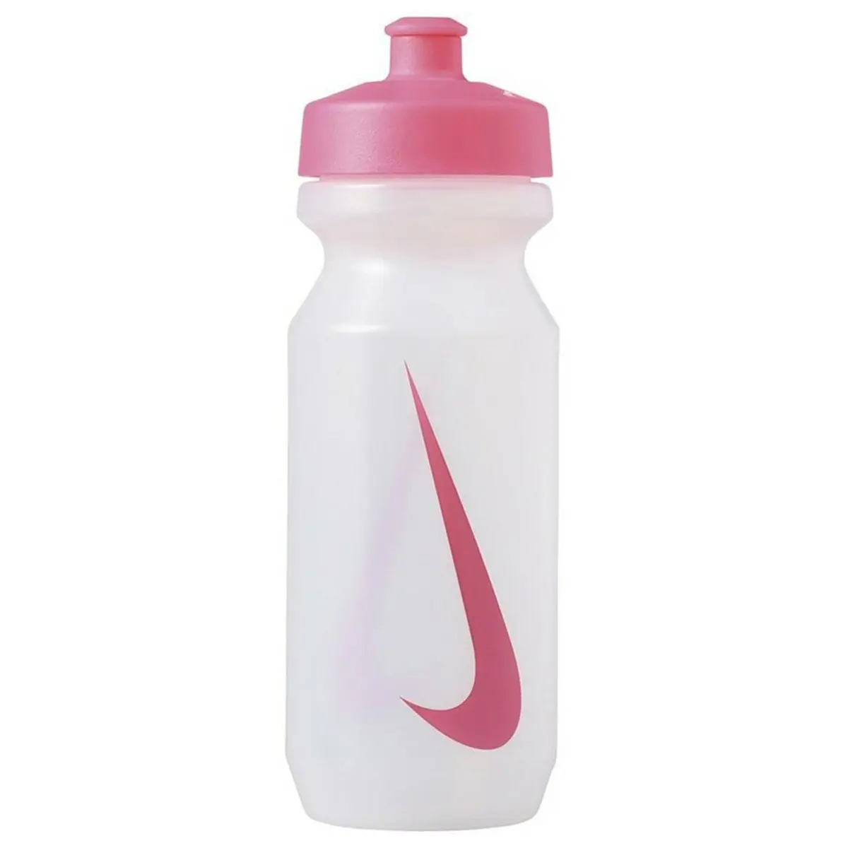 Бутылка для воды Nike Big Mouth Bottle 2.0 22 Oz