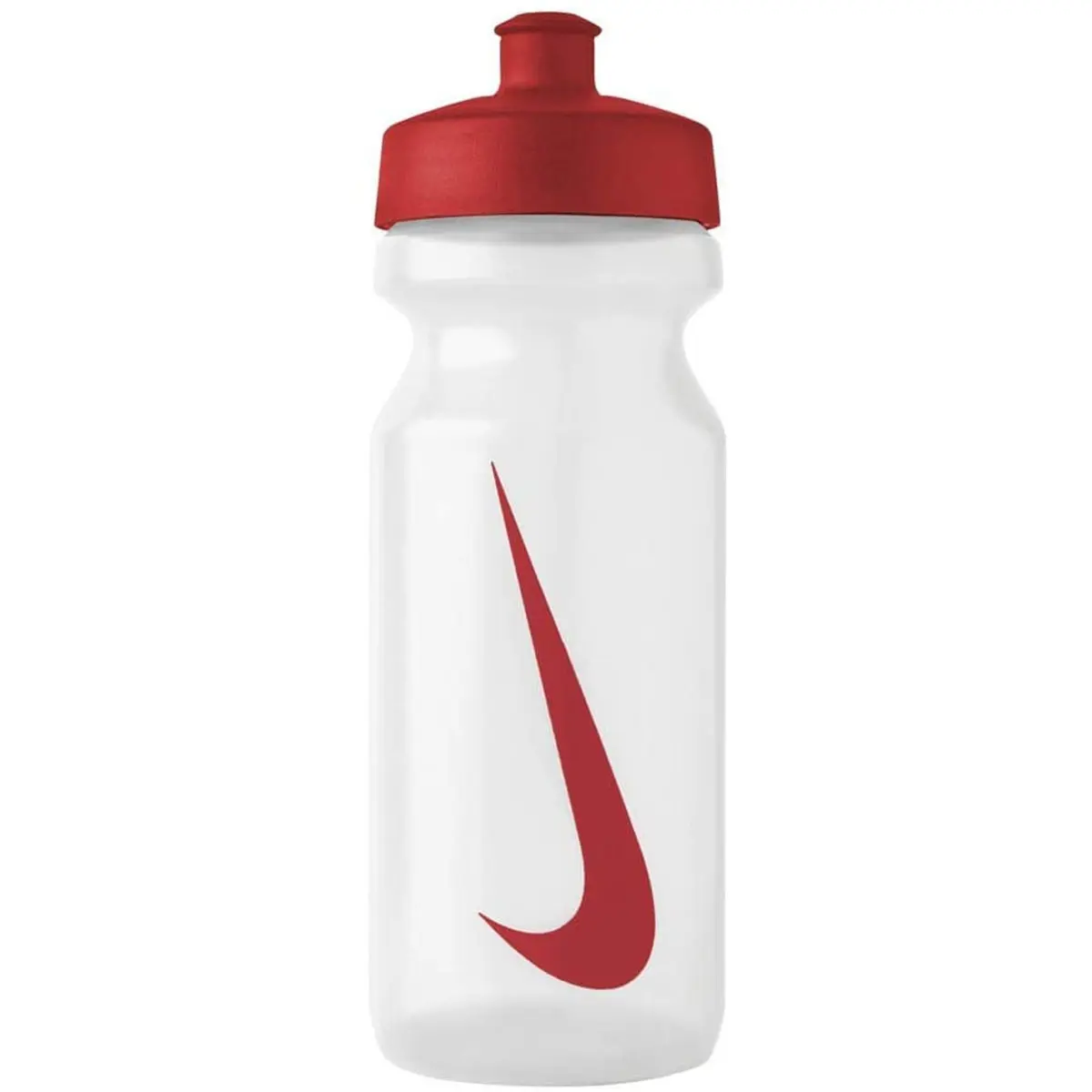 Бутылка для воды Nike Big Mouth Bottle 2.0 22 Oz