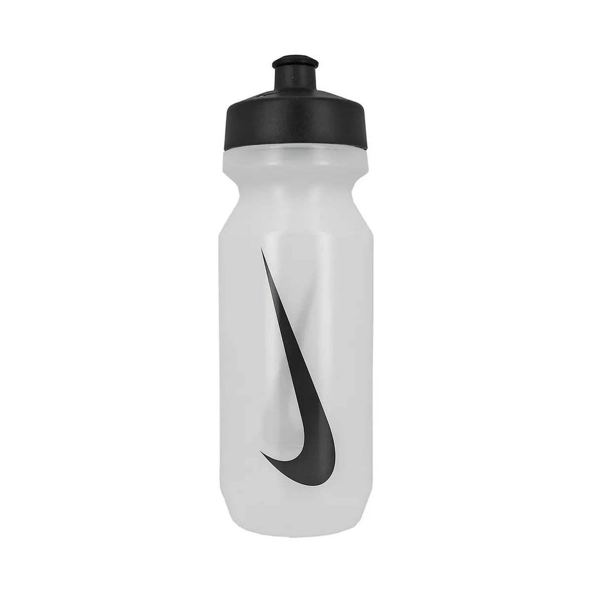 Бутылка для воды Nike Big Mouth Bottle 2.0 22 Oz