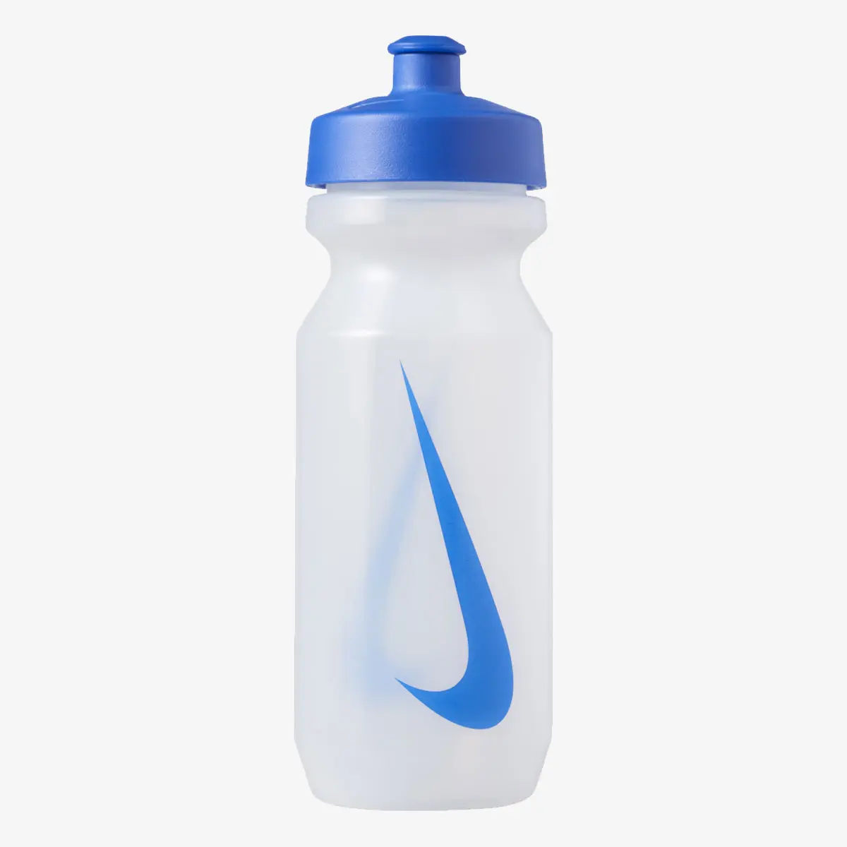 Бутылка для воды Nike Big Mouth Bottle 2.0 22 Oz