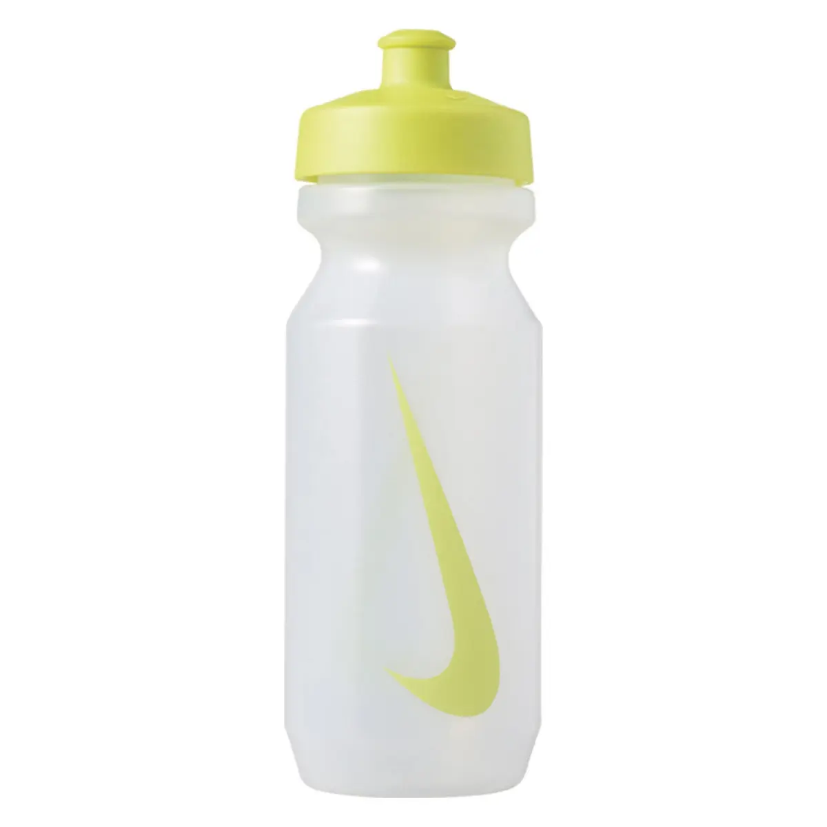 Бутылка для воды Nike Big Mouth Bottle 2.0 22 Oz